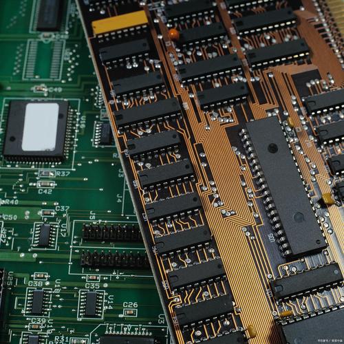 苏州虎丘线路板回收服务 覆盖工控、通讯与数码领域的专业选择