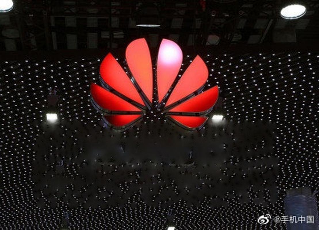 设备 中企联合发声反驳】近日,美国联邦通信委员会